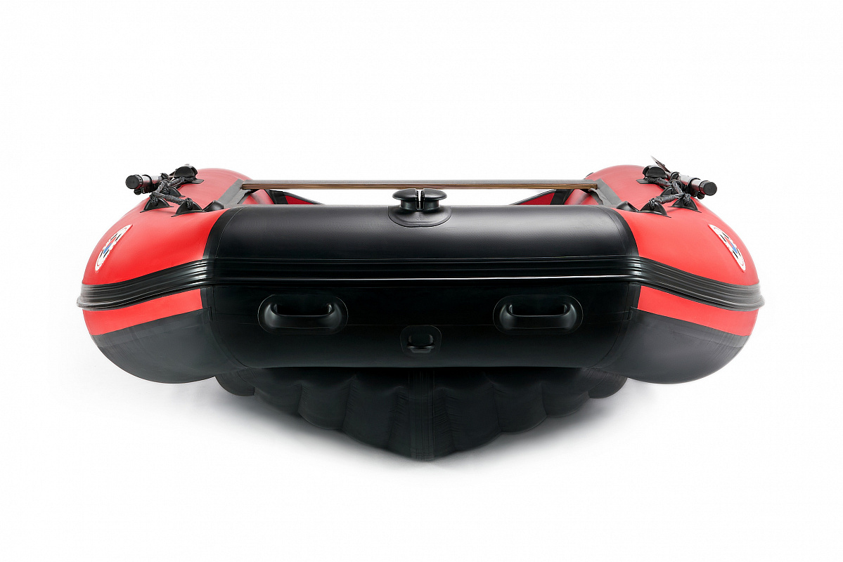 Лодка MISHIMO RAPID 360 в Липецке