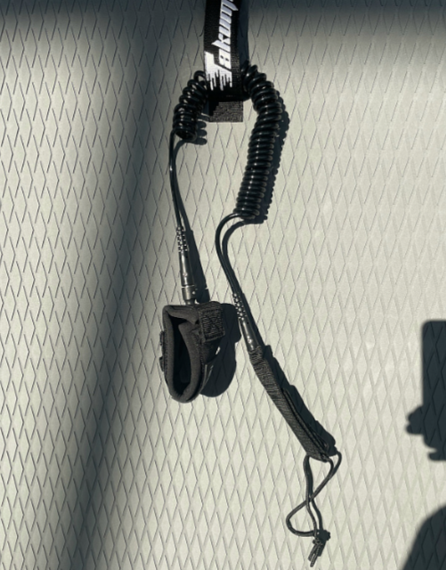 SUP (САП) ДОСКА RAIDEX TAKUMO 10.6’ (320СМ) N 7 в Липецке