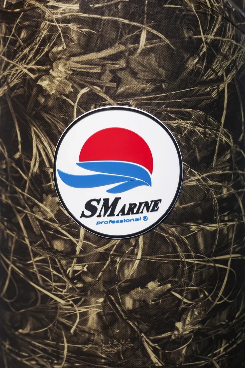 КРЕСЛО НАДУВНОЕ SMARINE, 85Х75 СМ, ПВХ, КАМЫШ в Липецке