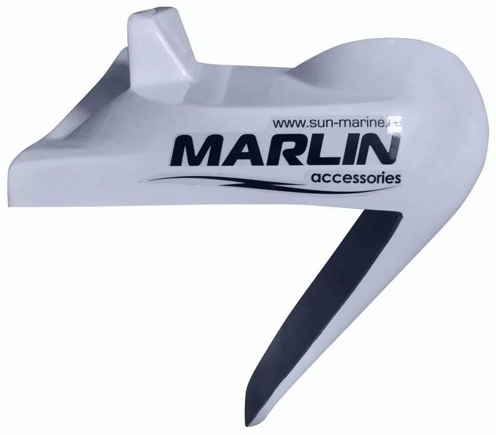 КОНСОЛЬ ПЛАСТИКОВАЯ ДЛЯ ДУ в Липецке