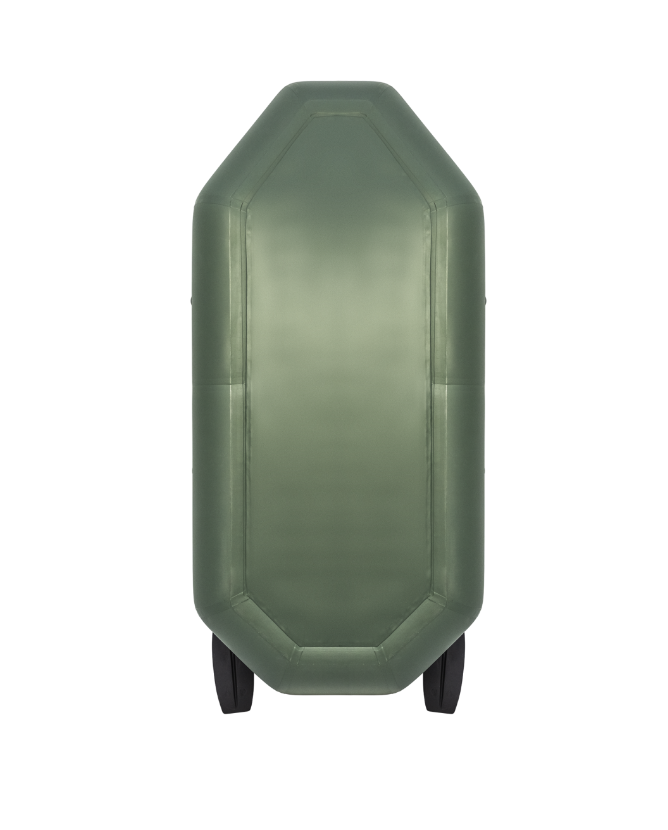  Лодка АКВА-ОПТИМА 210 в Липецке