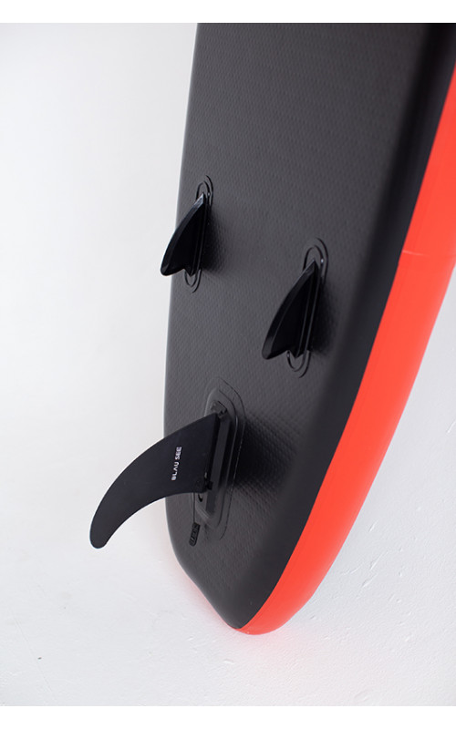 НАДУВНОЙ SUP BOARD BURNFIRE 11 в Липецке