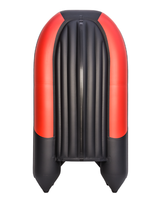 Лодка Ривьера Компакт 2900 НДНД в Липецке