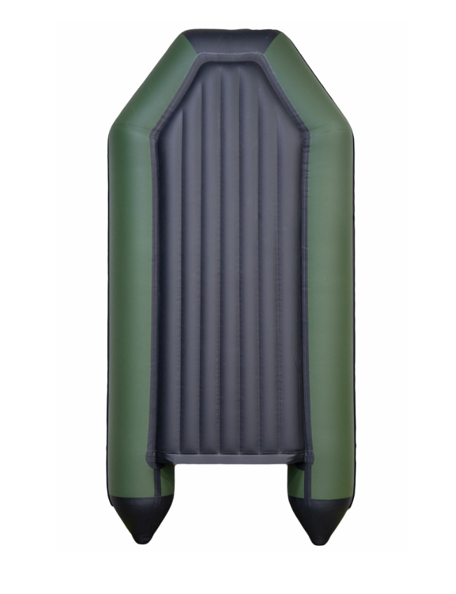  Лодка АКВА 2800 НДНД в Липецке