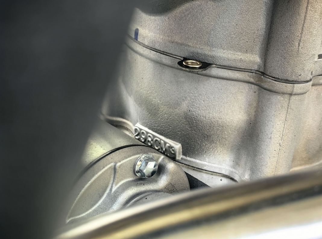 Мотоцикл JHLMOTO JHL Z7+ Otom NC300 (177MM) в Липецке