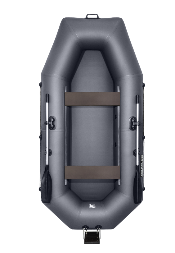 Лодка АКВА-МАСТЕР 300 ТР в Липецке