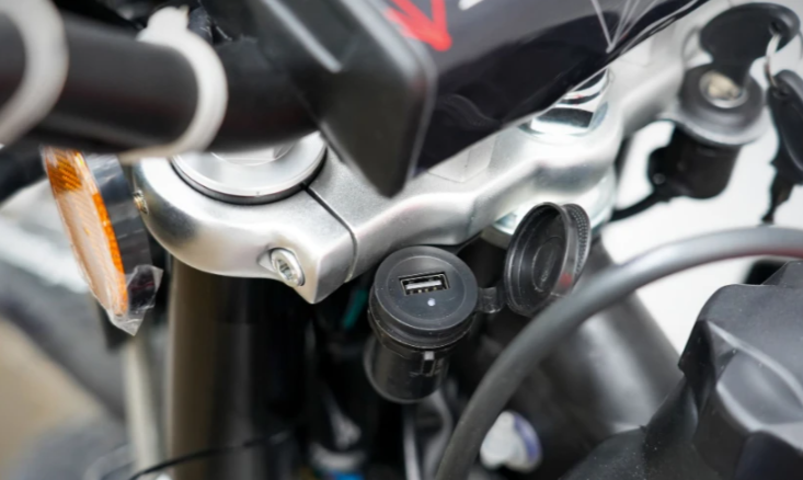 Мотоцикл BSE Z1 Y (035) в Липецке