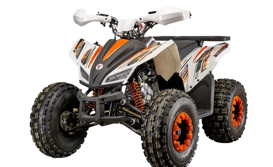 Квадроцикл YACOTA SPORTY XX 150 PRO-SPORT в Липецке