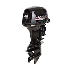 Лодочный мотор MARLIN PROLINE MP 40 AWRS в Липецке
