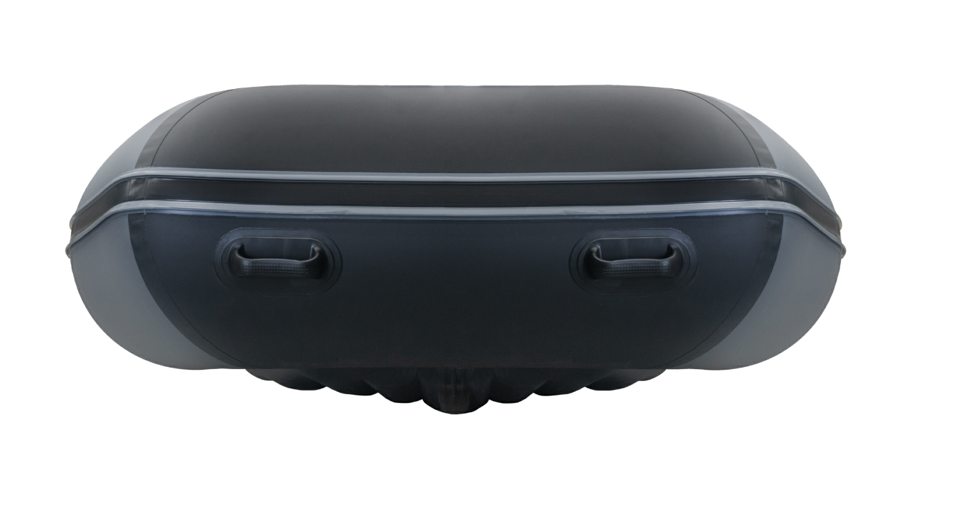 Лодка Таймень RX 3700 НДНД в Липецке