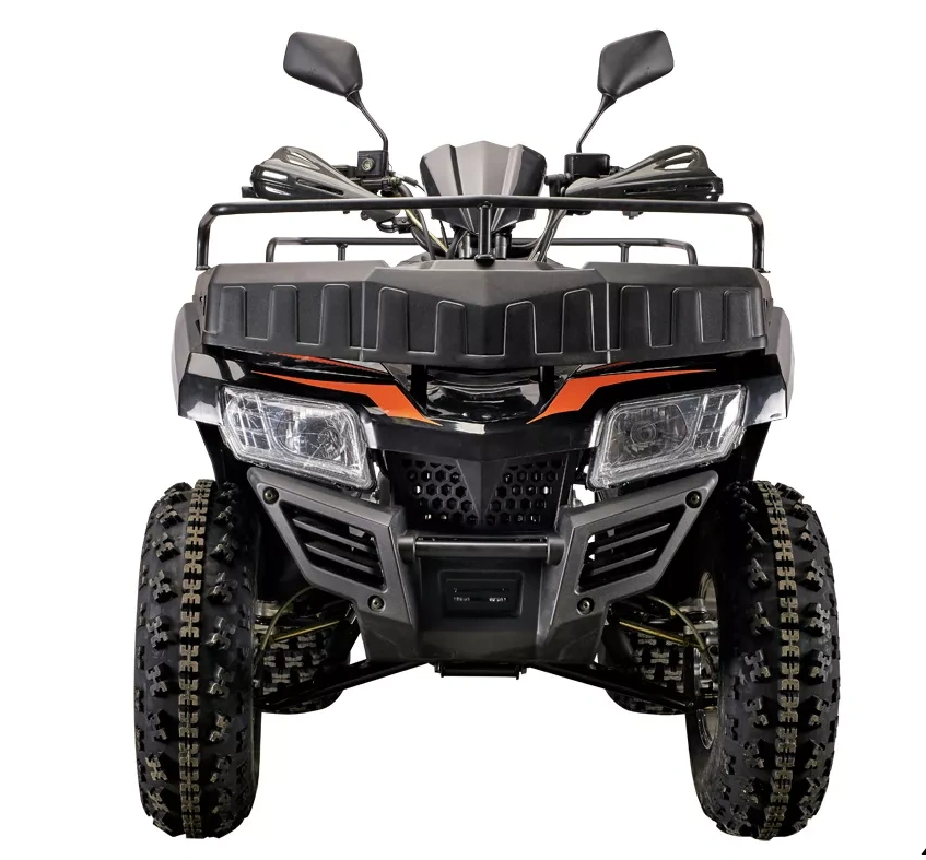 Квадроцикл YACOTA CABO 200LD в Липецке