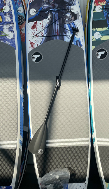 SUP (САП) ДОСКА RAIDEX I BOARD 11’ (332СМ) N 31 в Липецке