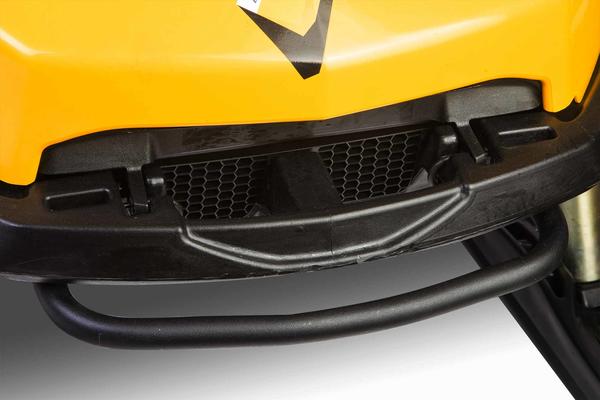 Снегоход SV600T (L ST SWT) ВИКИНГ 2.0 в Липецке