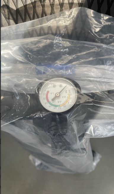 SUP (САП) ДОСКА RAIDEX TAKUMO 10.6’ (320СМ) N 10 в Липецке