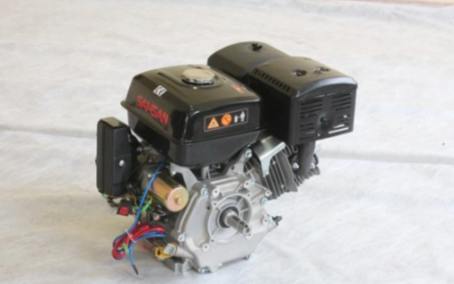 Мотобуксировщик ВЕПС WINTER «ЛОНГ» 17 в Липецке