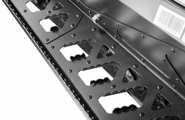 Снегоход STELS ВИТЯЗЬ SA800 2.0 в Липецке