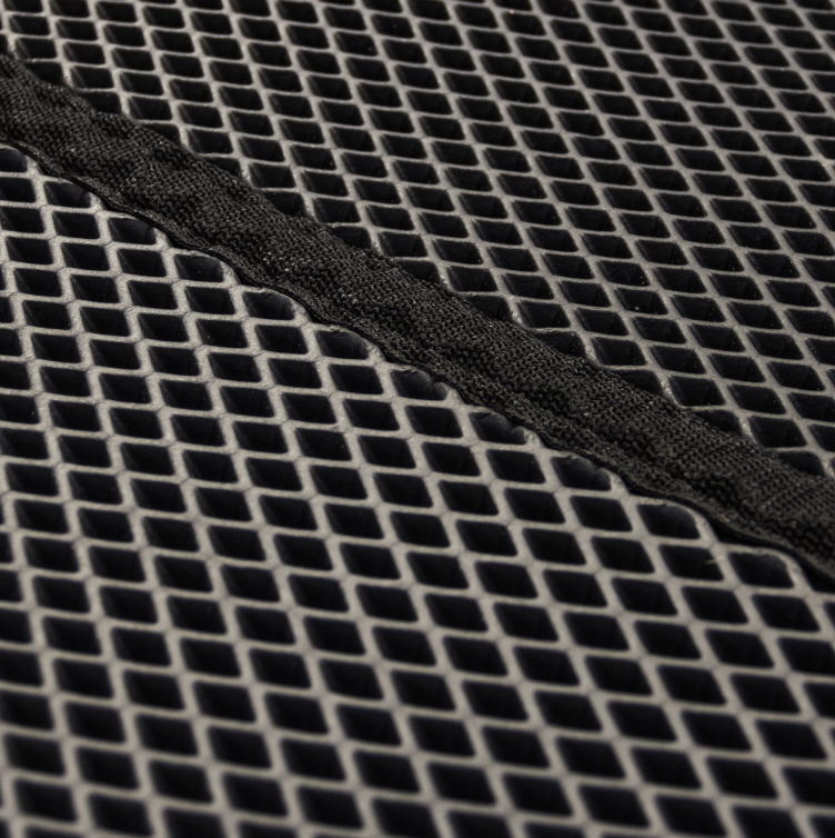 Коврик EVA Standart РИВЬЕРА КОМПАКТ 3200 СК в Липецке