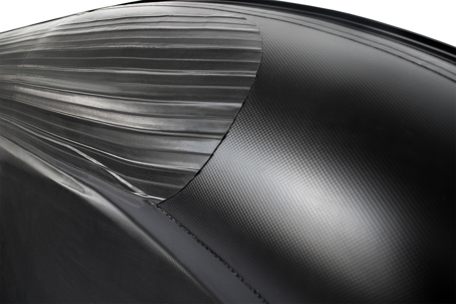 ЛОДКА SMARINE STRONG 420 в Липецке