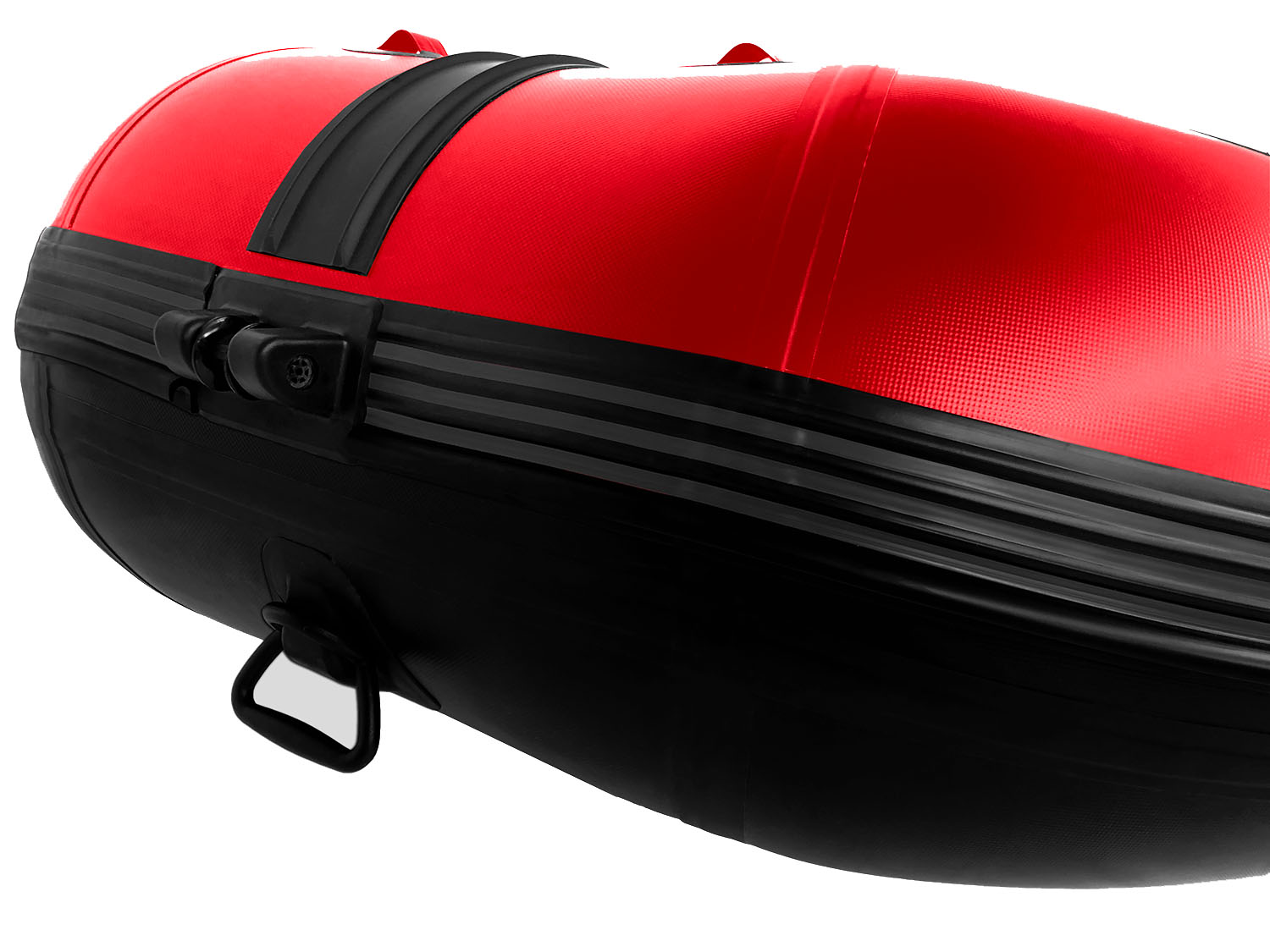 ЛОДКА SMARINE STRONG 420 в Липецке