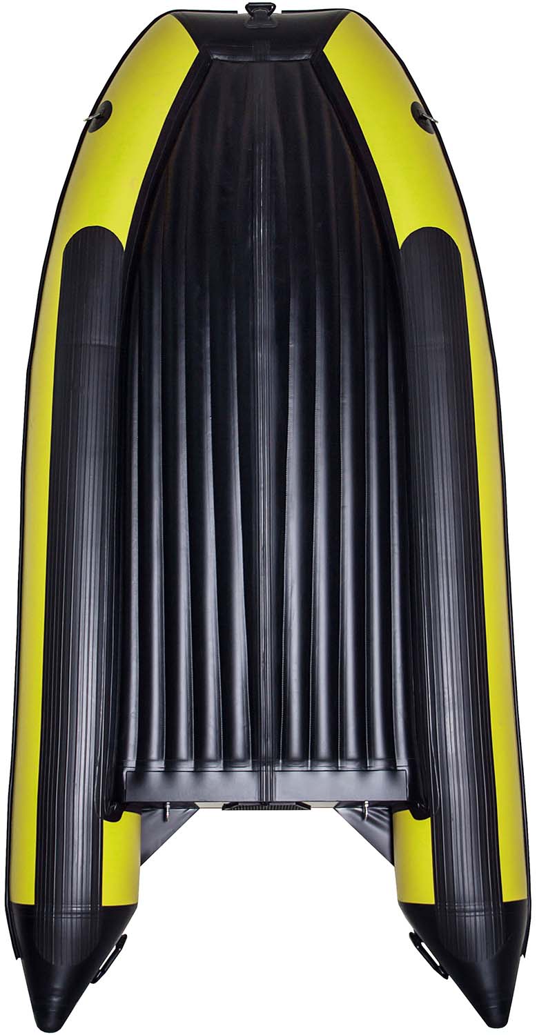 ЛОДКА SMARINE AIR MAX 330 в Липецке