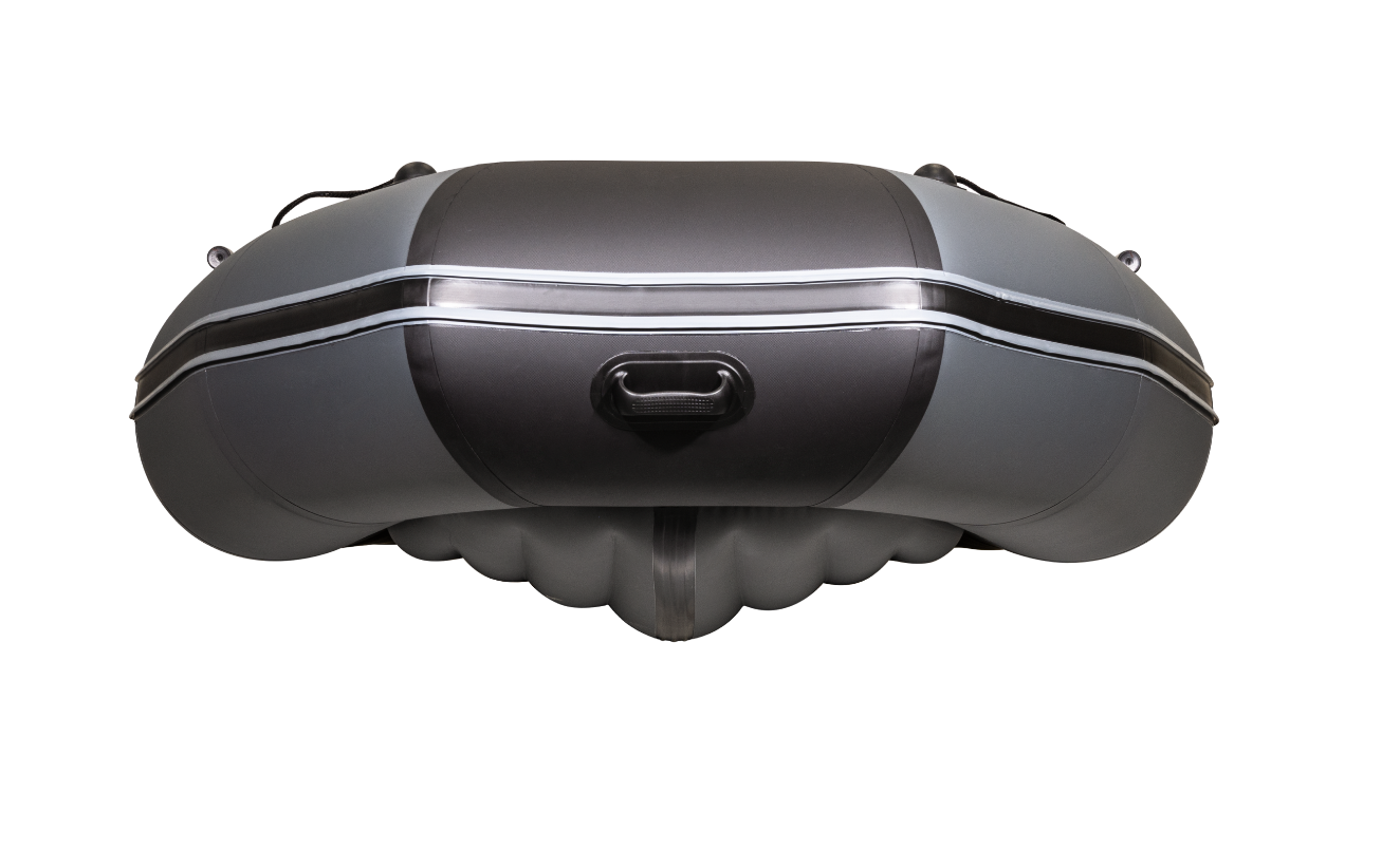 Лодка Таймень NX 3800 НДНД PRO в Липецке