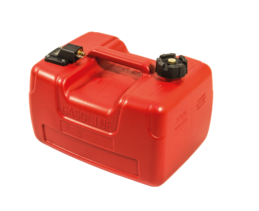 Лодочный мотор APACHE T9.8 BS в Липецке