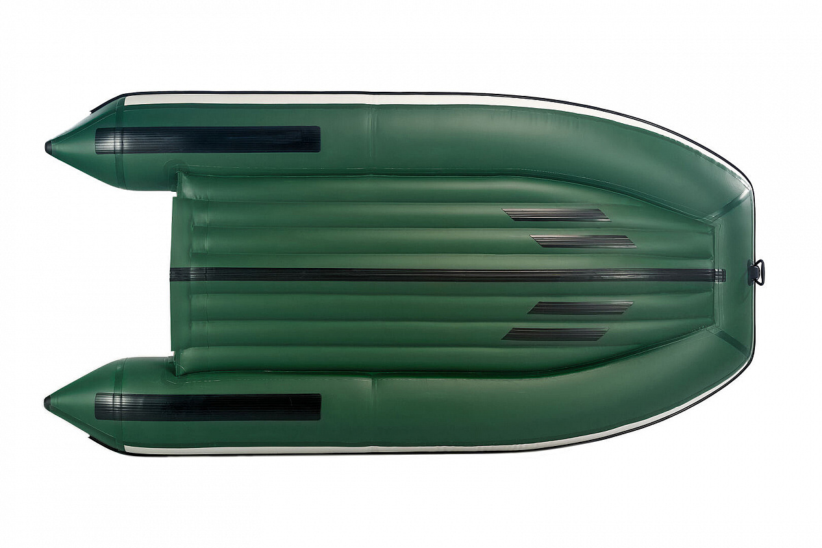 Лодка MISHIMO LITE 350 в Липецке