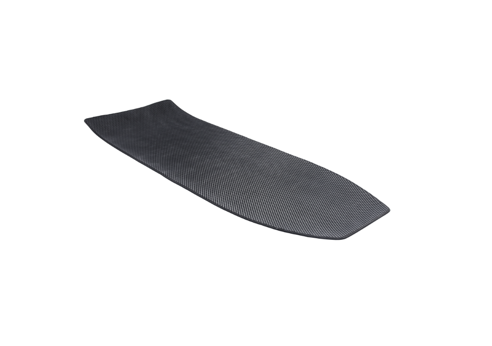 Коврик EVA Proff РИВЬЕРА КОМПАКТ 3200 НДНД в Липецке