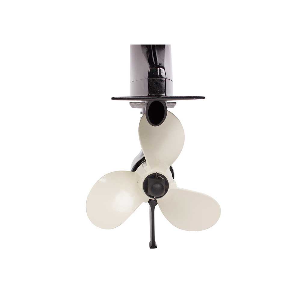 Подвесной лодочный мотор TOYAMA(PARSUN) T5ABMS в Липецке