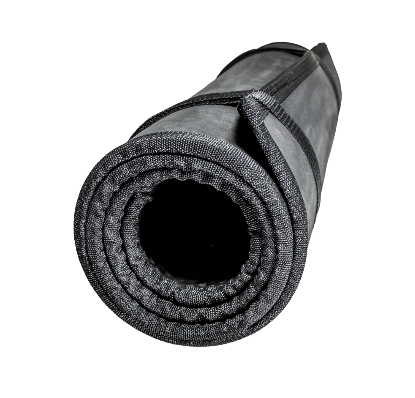 Коврик EVA Proff РИВЬЕРА МАКСИМА 3800 СК в Липецке