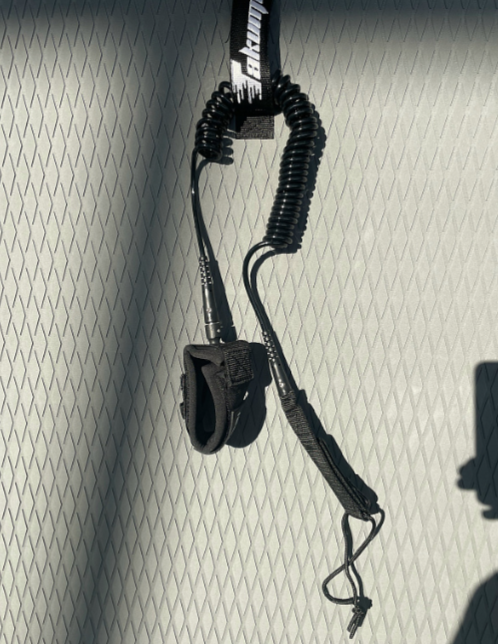 SUP ДОСКА-КАЯК 2 В 1 RAIDEX MISTRAL 10.6’ (320СМ) N 14 в Липецке