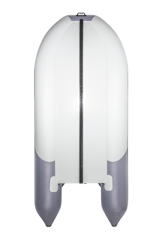 Лодка Ривьера Компакт 3600 СК в Липецке