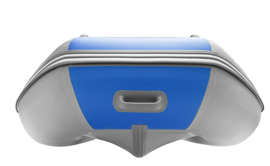 ЛОДКА ДРАККАР 3300 СК HANT в Липецке