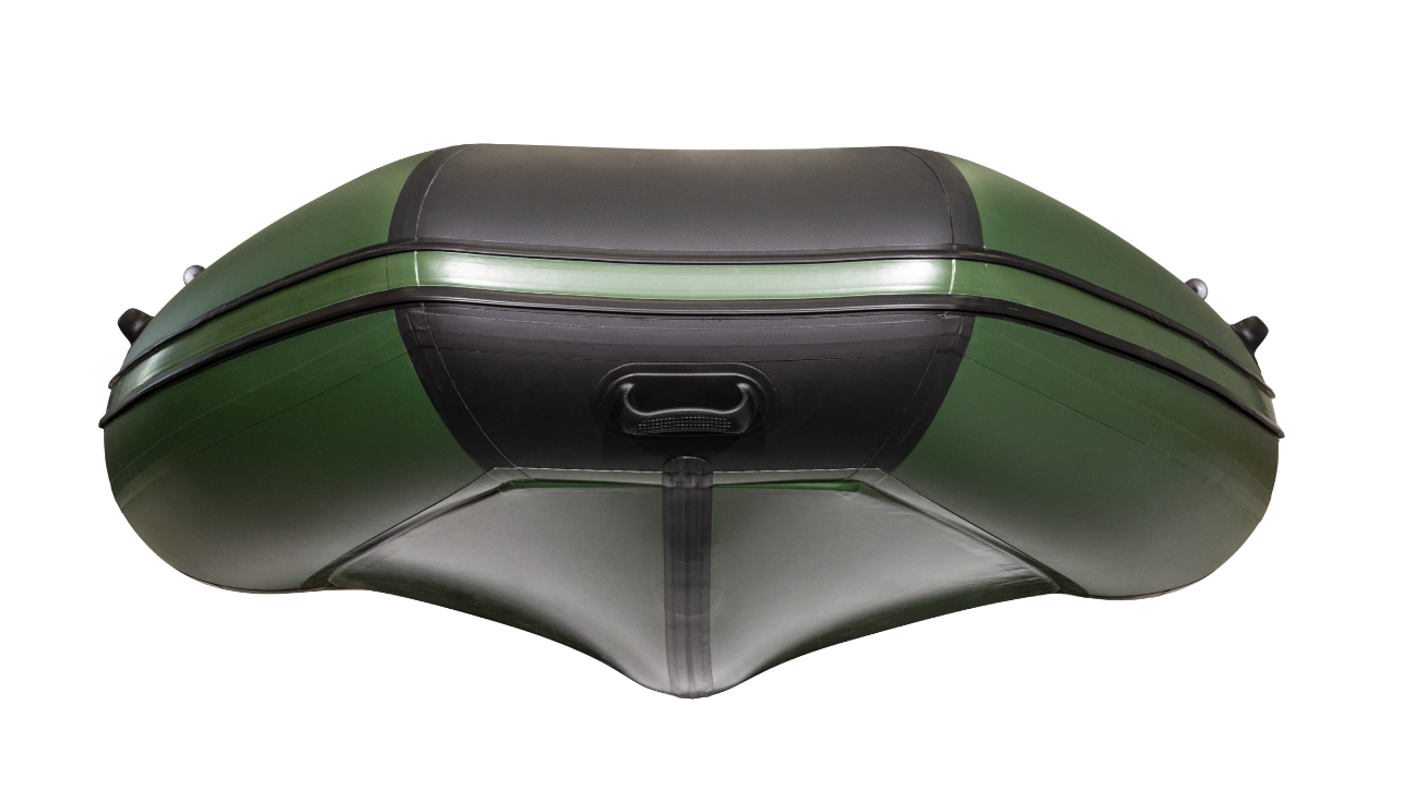 Лодка Ривьера Максима 3400 СК в Липецке