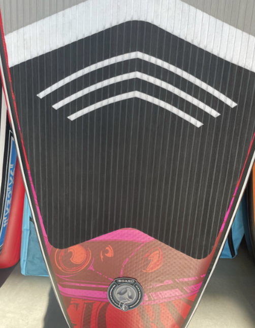 SUP (САП) ДОСКА RAIDEX I BOARD 11’ (332СМ) «AUTO» в Липецке