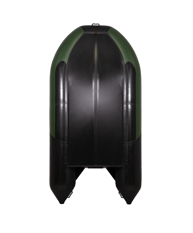 Лодка Ривьера Максима 3600 СК в Липецке