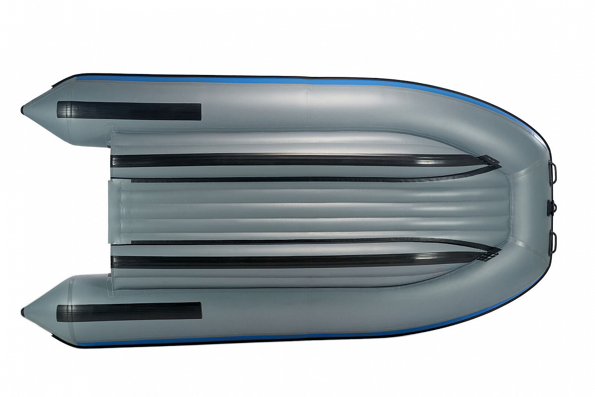 Лодка MISHIMO LITE DF 400 в Липецке