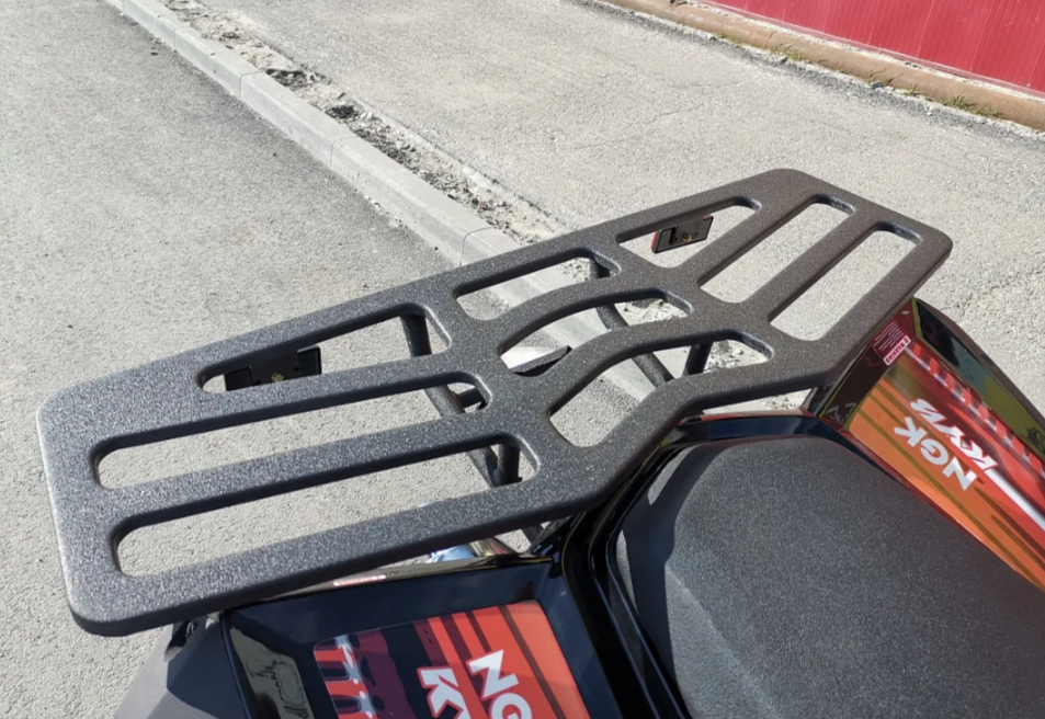 Квадроцикл GBM SHARP BIG 300 NEW в Липецке