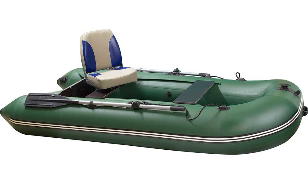 КРЕСЛО МЯГКОЕ РАСКЛАДНОЕ С ПОВОРОТНЫМ МЕХАНИЗМОМ ДЛЯ ЛОДОК в Липецке