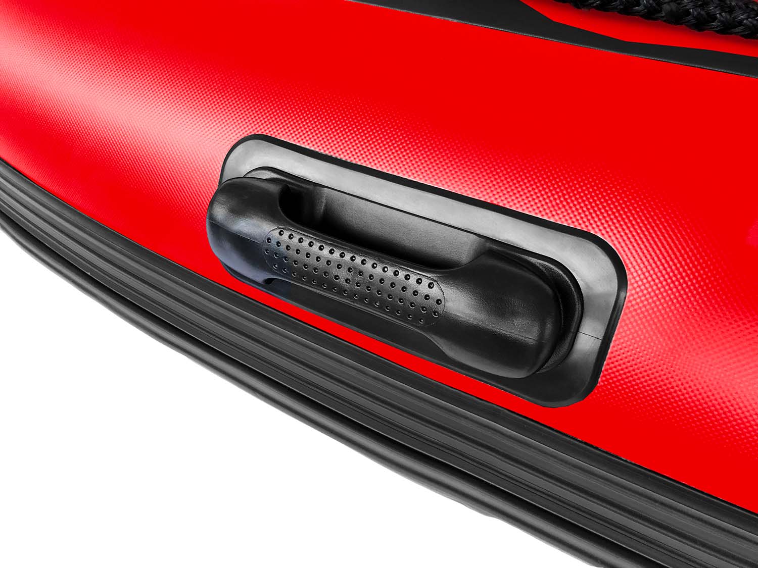 ЛОДКА SMARINE STRONG 420 в Липецке