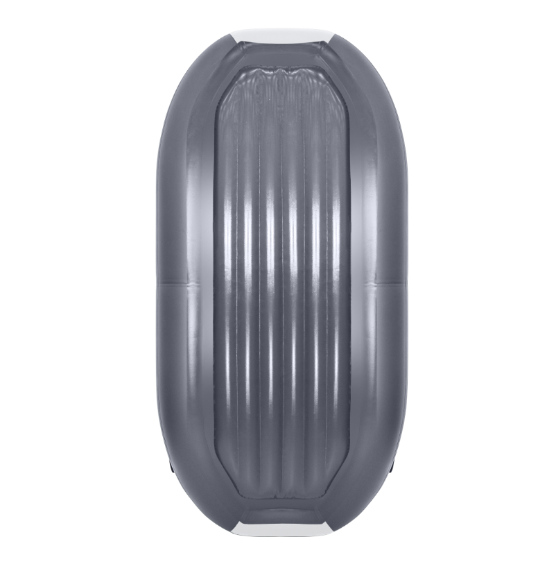 Лодка Таймень LX 290 НД в Липецке