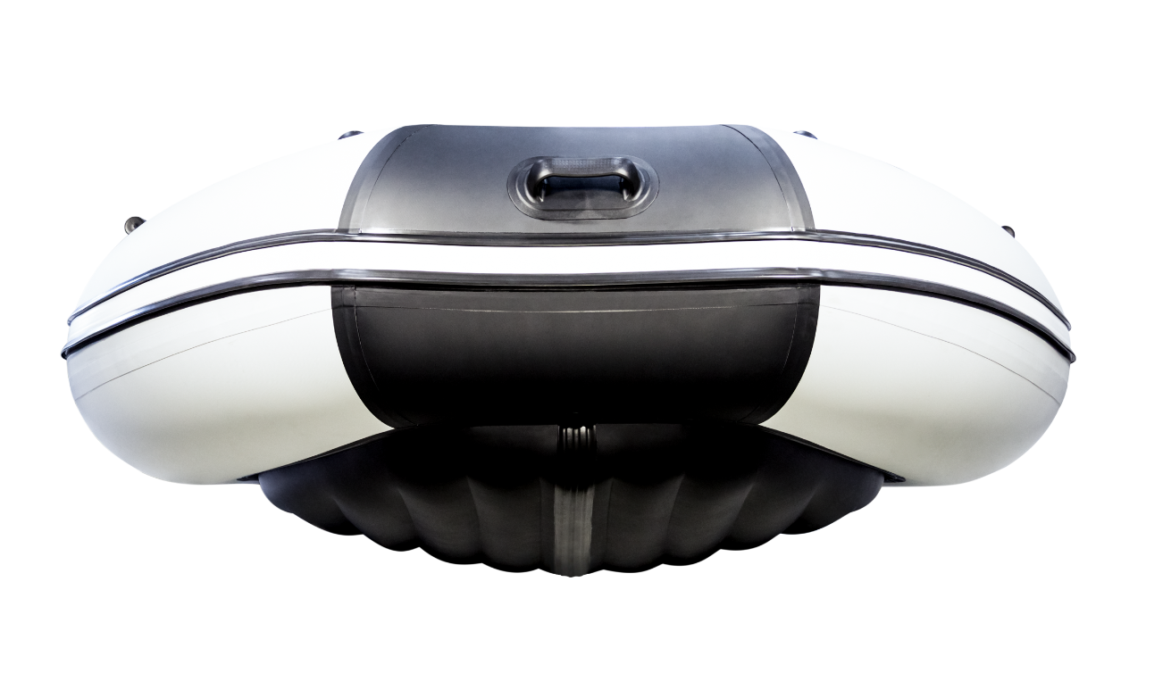 Лодка Ривьера 3600 НДНД-киль в Липецке