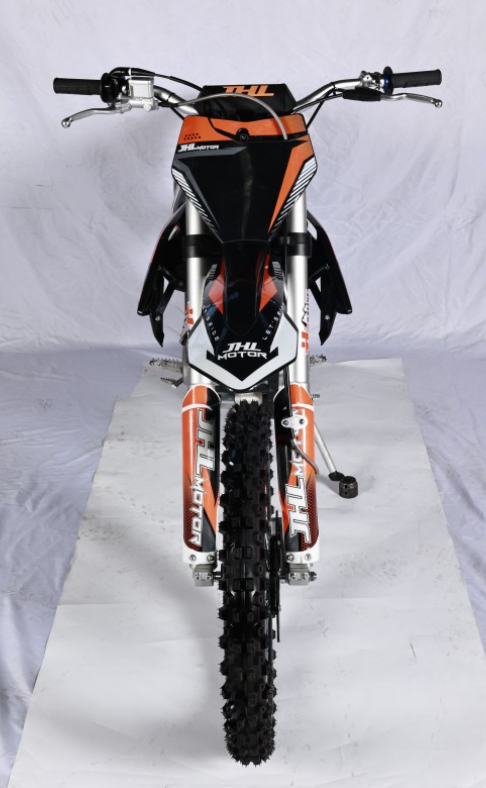 Мотоцикл JHLMOTO JHL LX1 CB250 (172FMM-3A) в Липецке