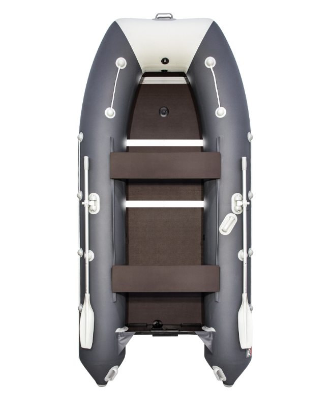 Лодка Таймень lx 3600 ск в Липецке