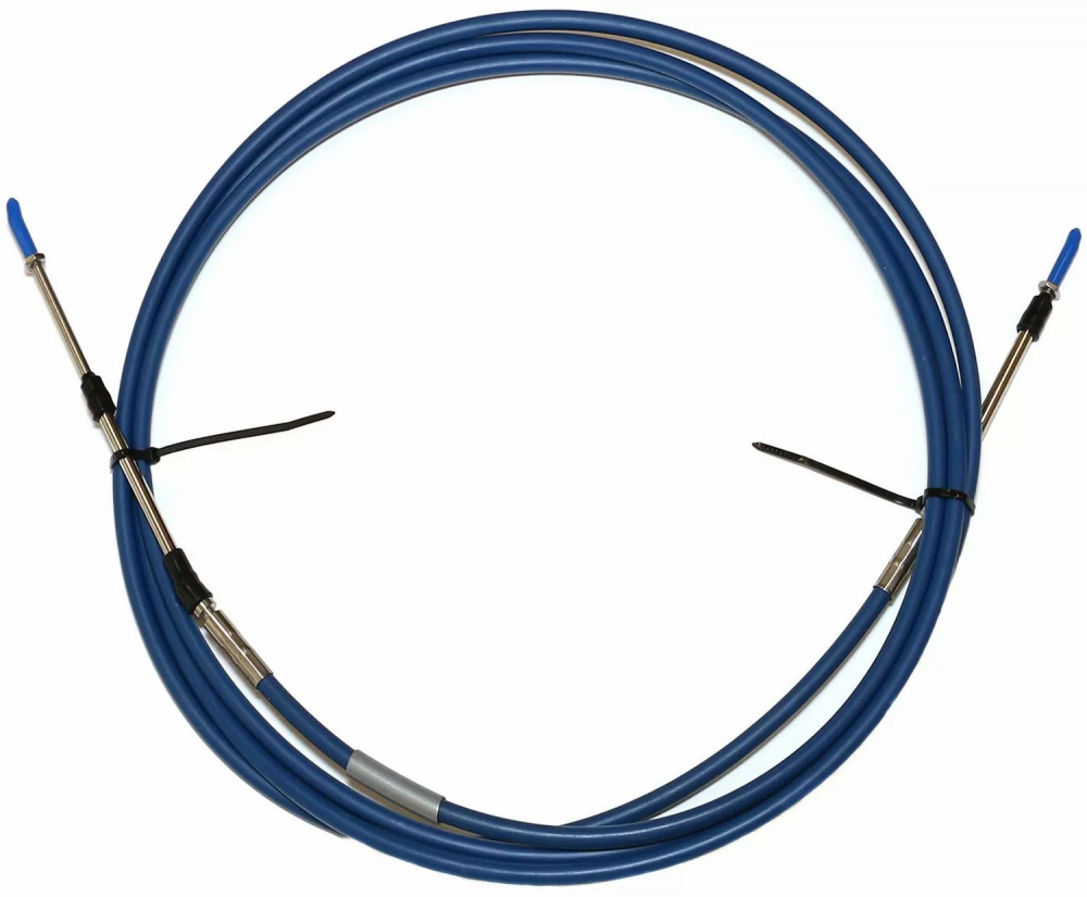 ТРОС "ГАЗ-РЕВЕРС", F15, YAMAHA (ТАЙВАНЬ) в Липецке