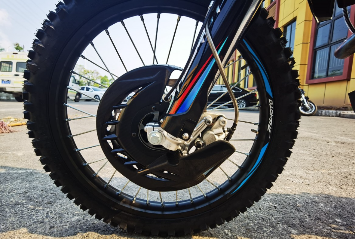 Мотоцикл JHLMOTO JHL Z3 CB250 (172FMM-3A) в Липецке