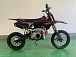 Питбайк JHLMOTO JHL MK125 (14/12) в Липецке