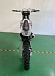 Мотоцикл JHLMOTO JHL LX4 CB300RL (175FMN) в Липецке