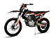 Мотоцикл JHLMOTO JHL LX1 CB250 (172FMM-3A) в Липецке