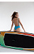 НАДУВНОЙ SUP-BOARD BREEZE 10,6 в Липецке